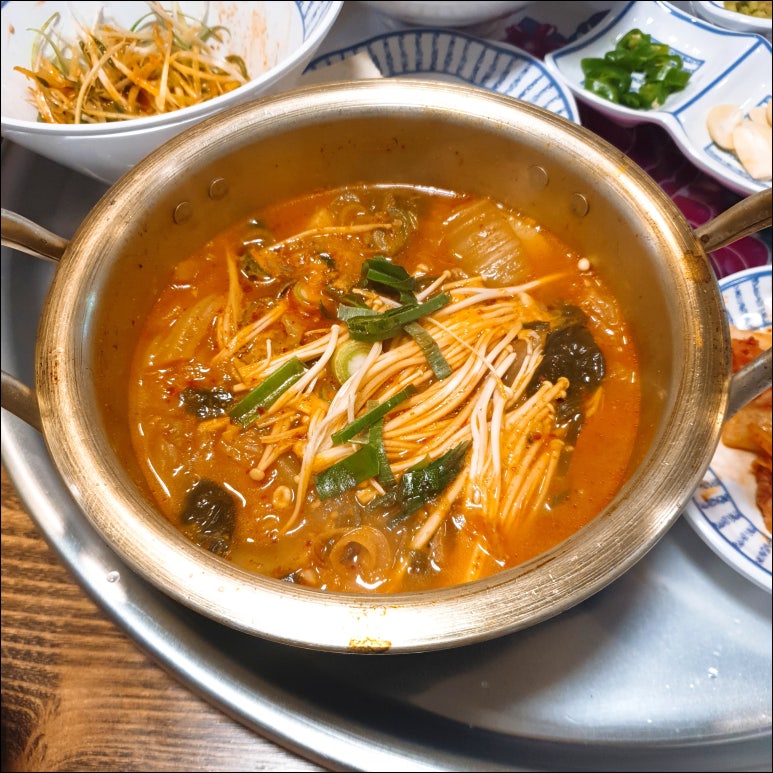 매복식당 이미지