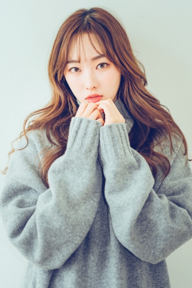 조*수 이미지
