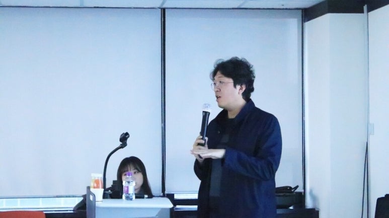 바로광고기획 이미지