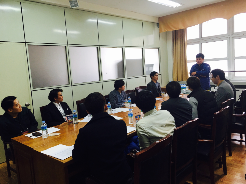 제천동중학교 이미지