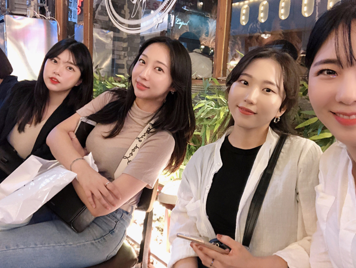 커피매거진 이미지
