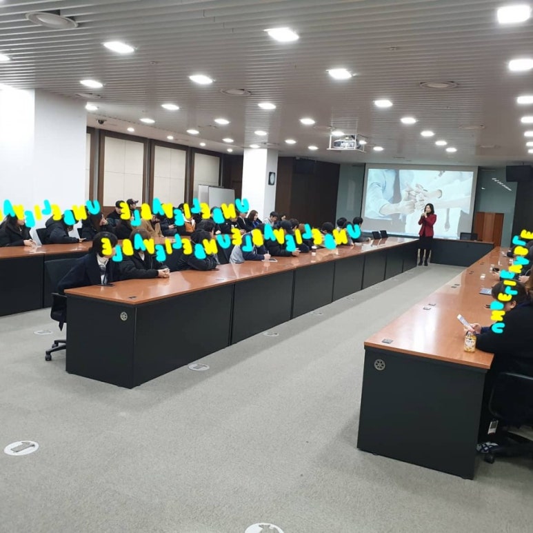 (주)오콘 이미지