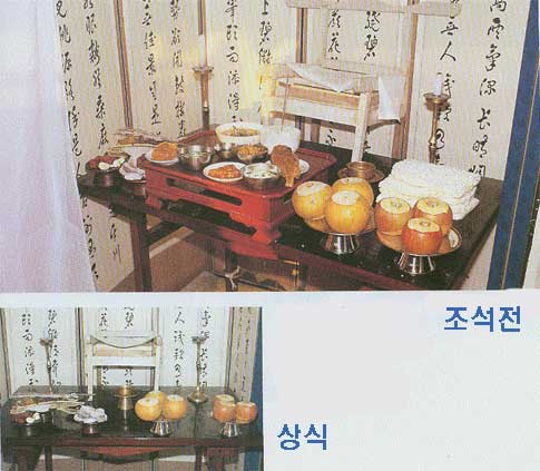 중앙의전기획 이미지