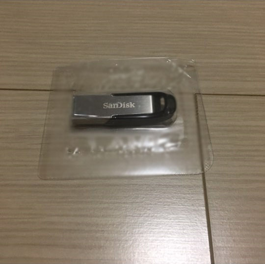 얘빼시 이미지