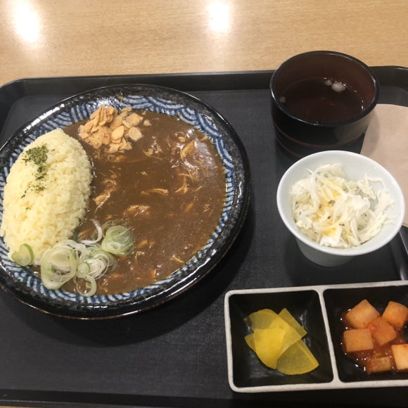 카레야상 이미지