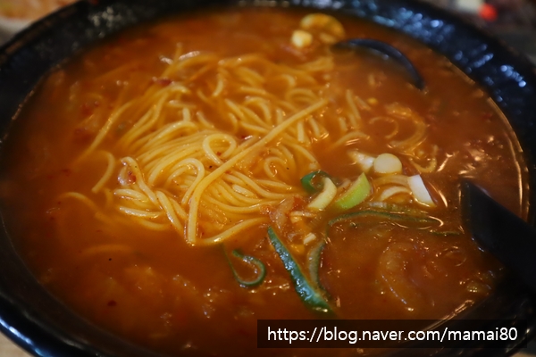 노경성 이미지