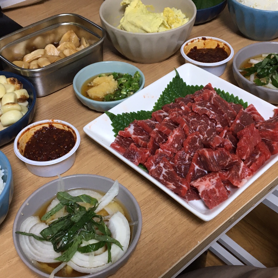 한결FOOD 이미지