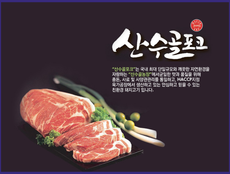 비지투어 이미지