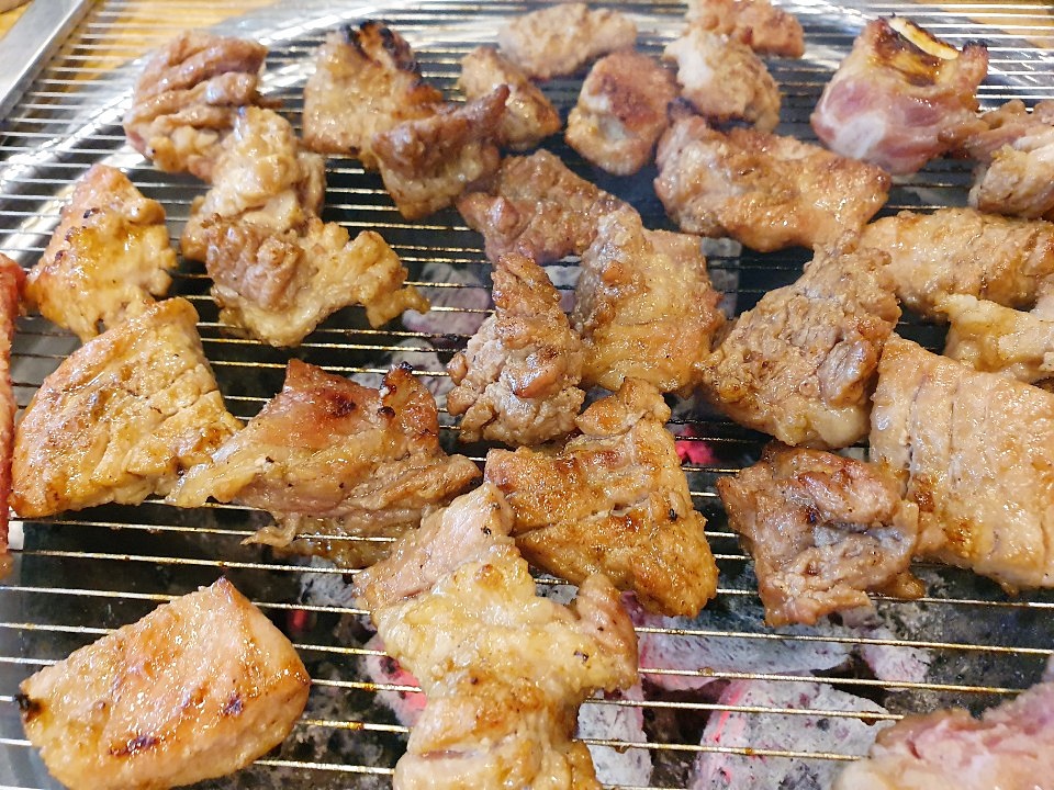 손수차림 이미지