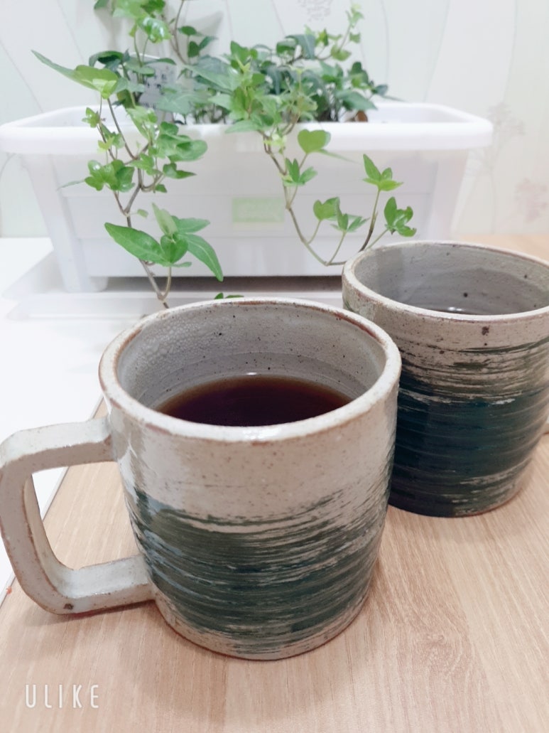 흙노리공방 이미지