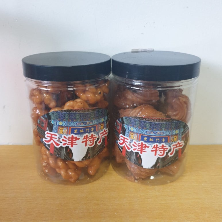 오공냉면 이미지