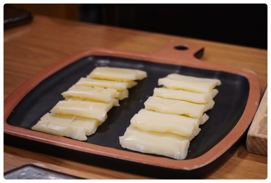 이차돌광주 이미지