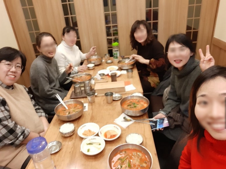 사회적협동조합세상만사 이미지