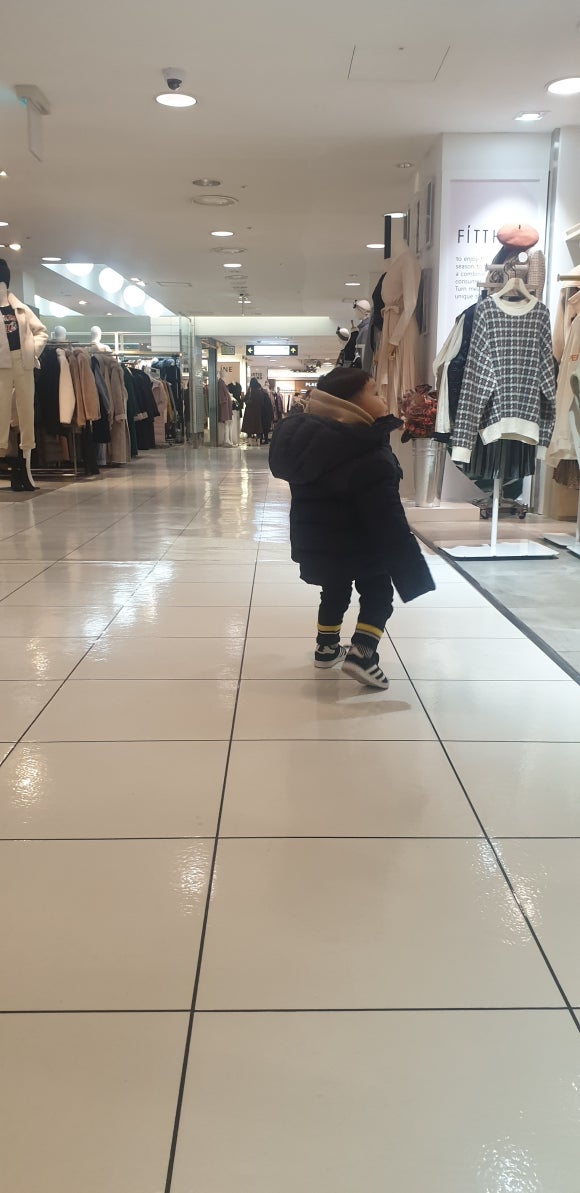 용아모터스 이미지