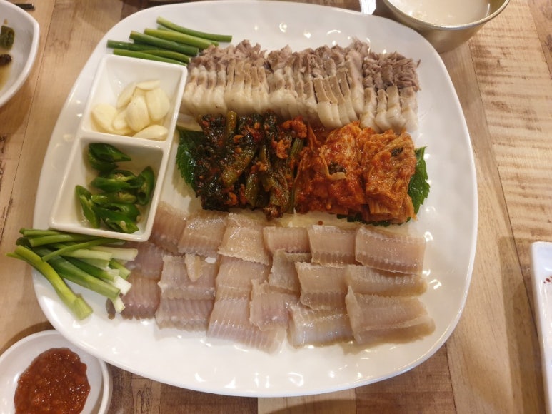 서민포차 이미지