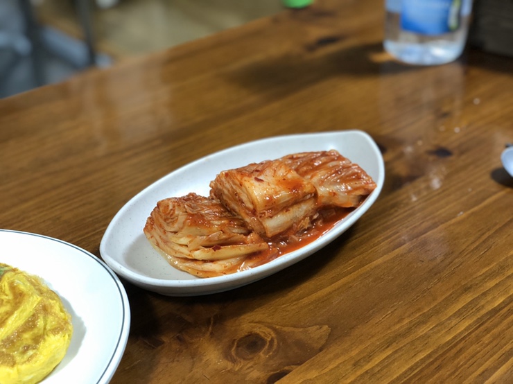 홍승완골목국수 이미지