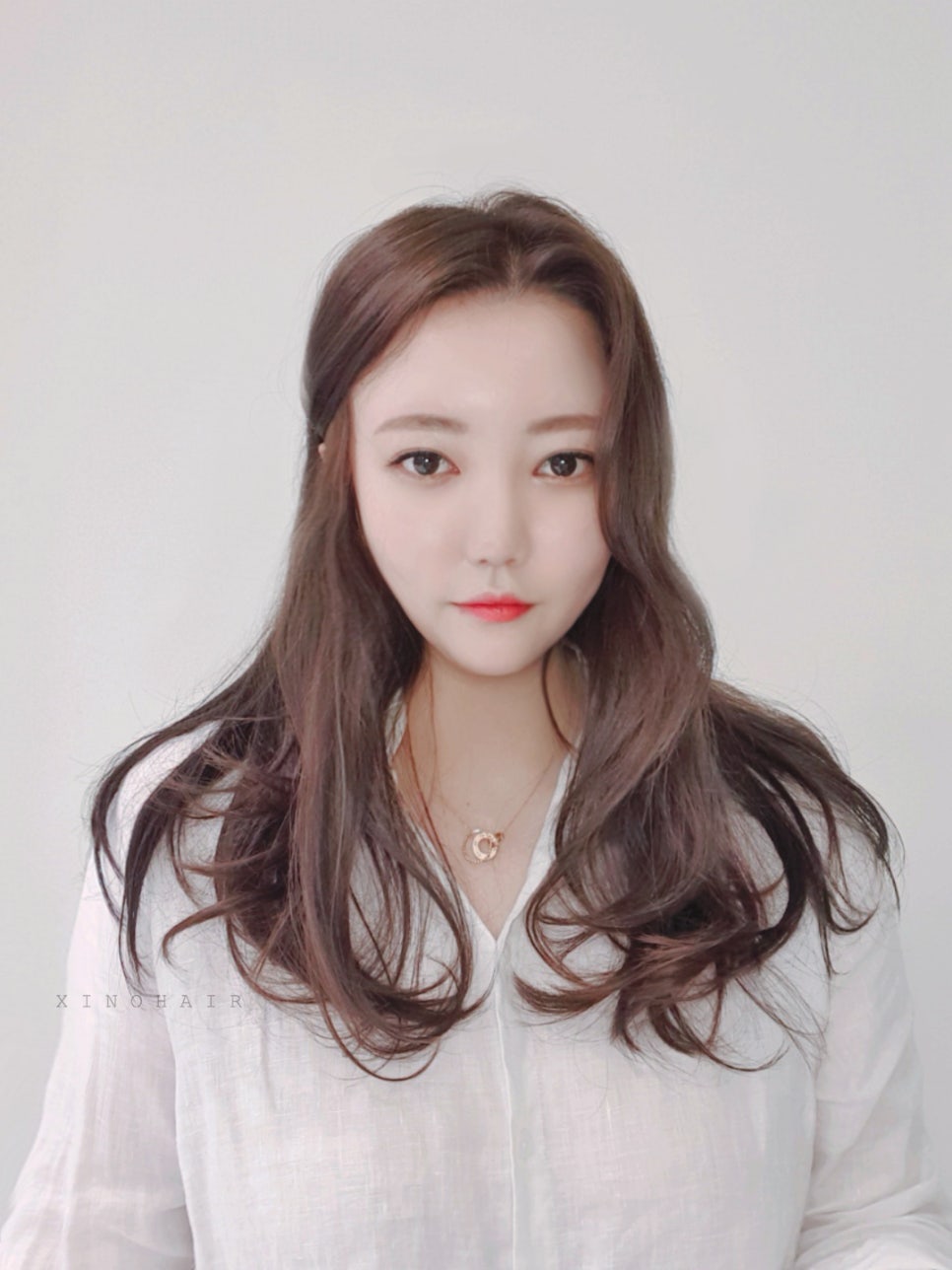 지노헤어 (아차산역점) 이미지