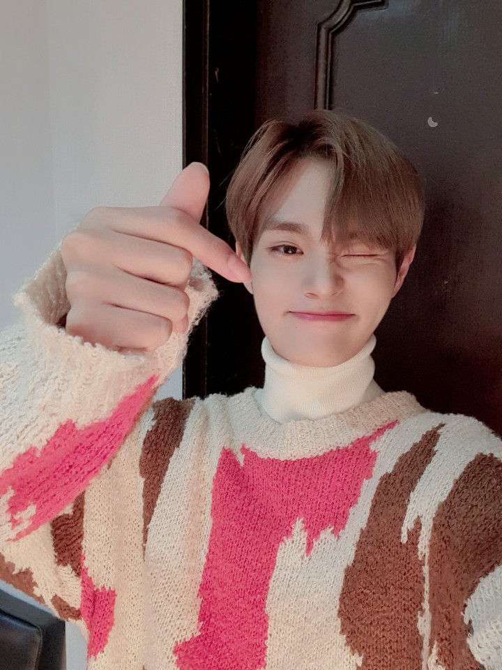 타임스테이 이미지