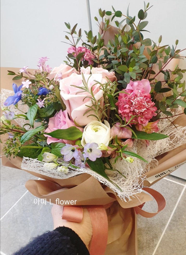 아띠-Lflower 이미지