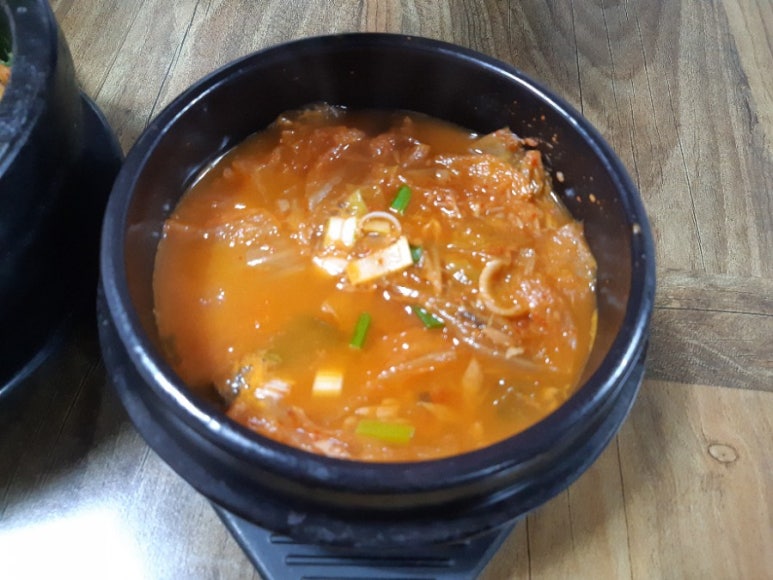해뜰짱분식 이미지