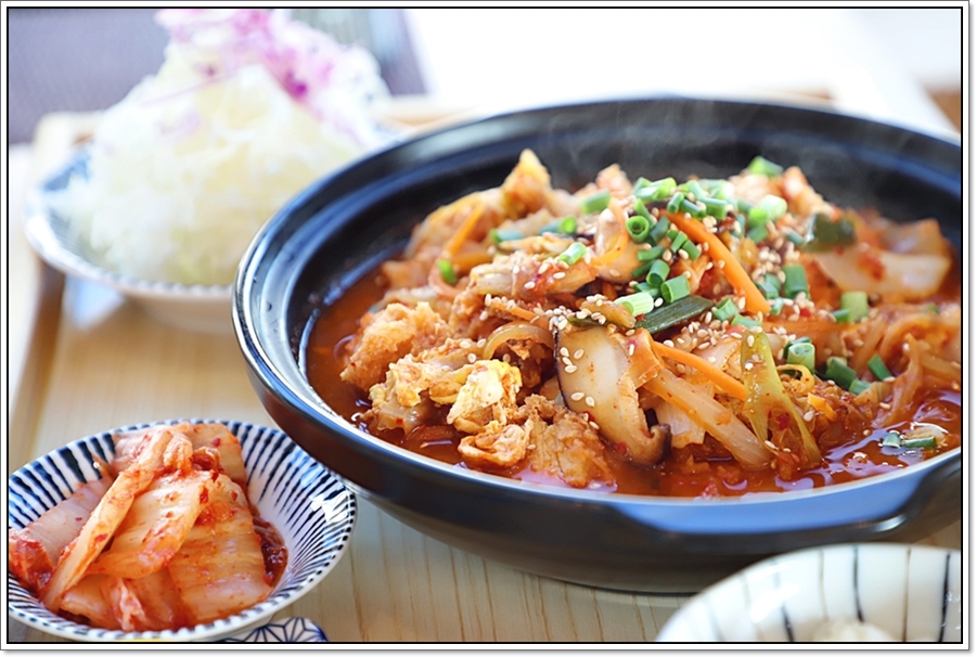 제주돈카츠 이미지