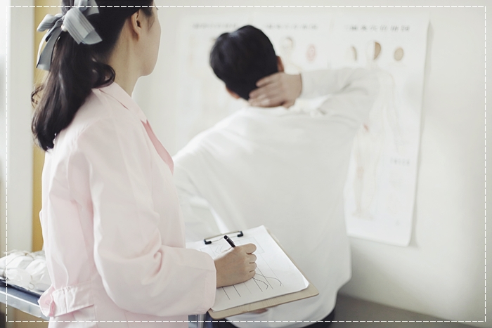 안동어진한의원 이미지