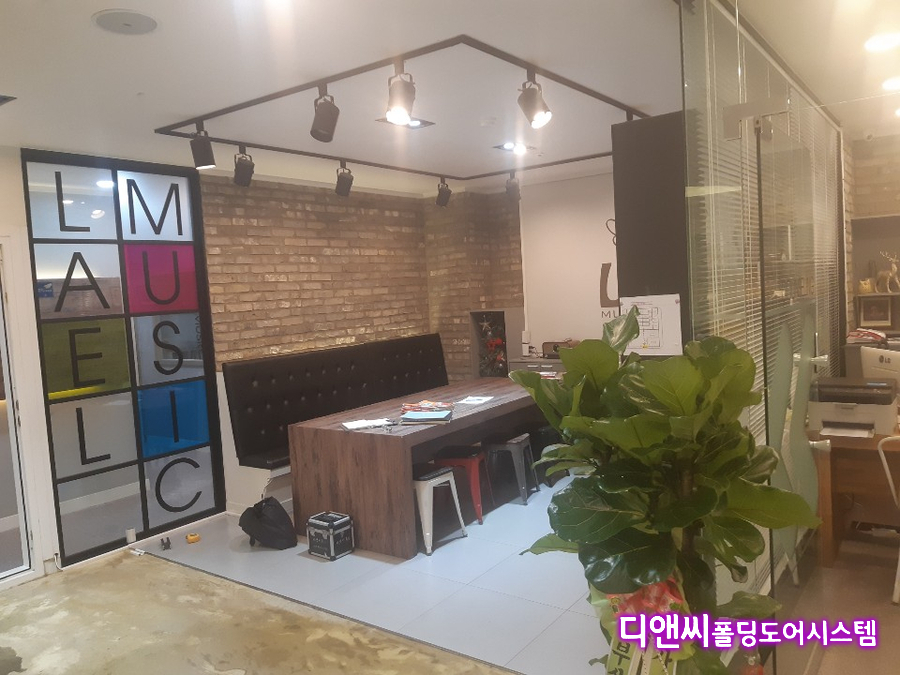 에델음악학원 이미지