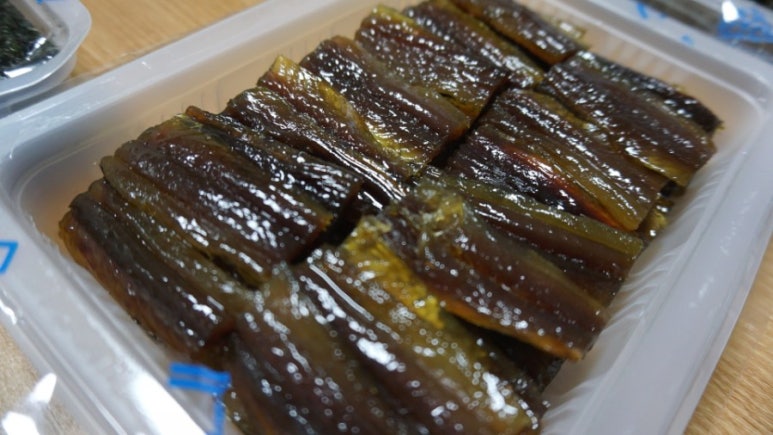 해초과메기 화명점 이미지
