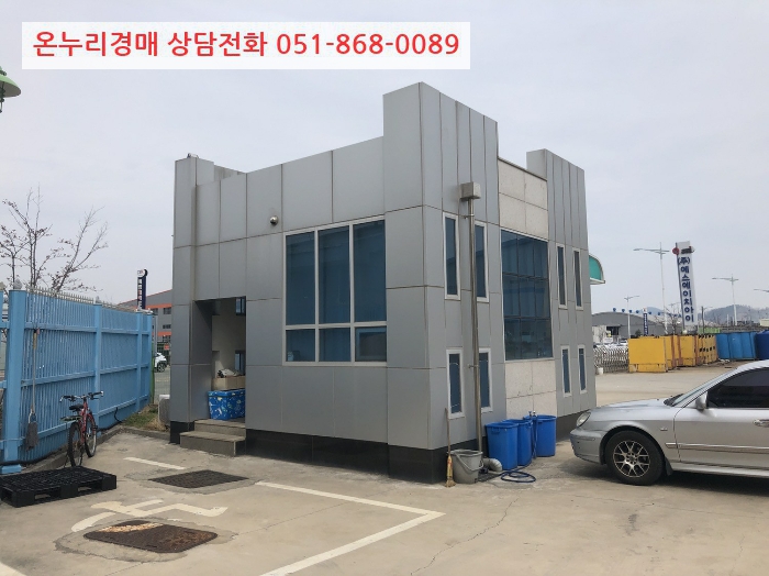 주식회사 씨이엔 이미지