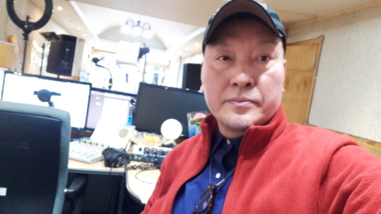 태진기획 이미지