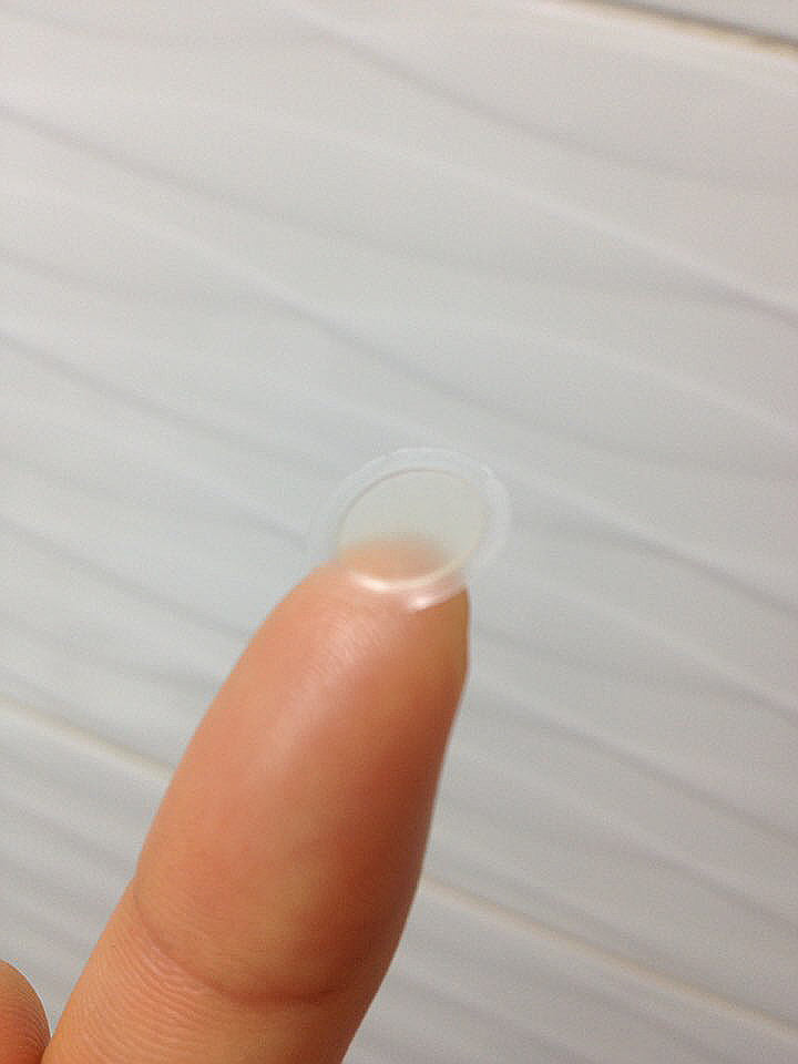 바른메디케어 이미지