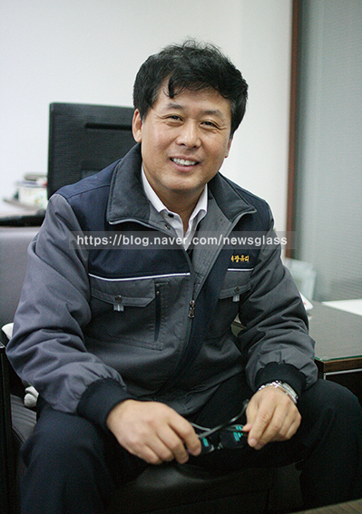 세광유리 이미지