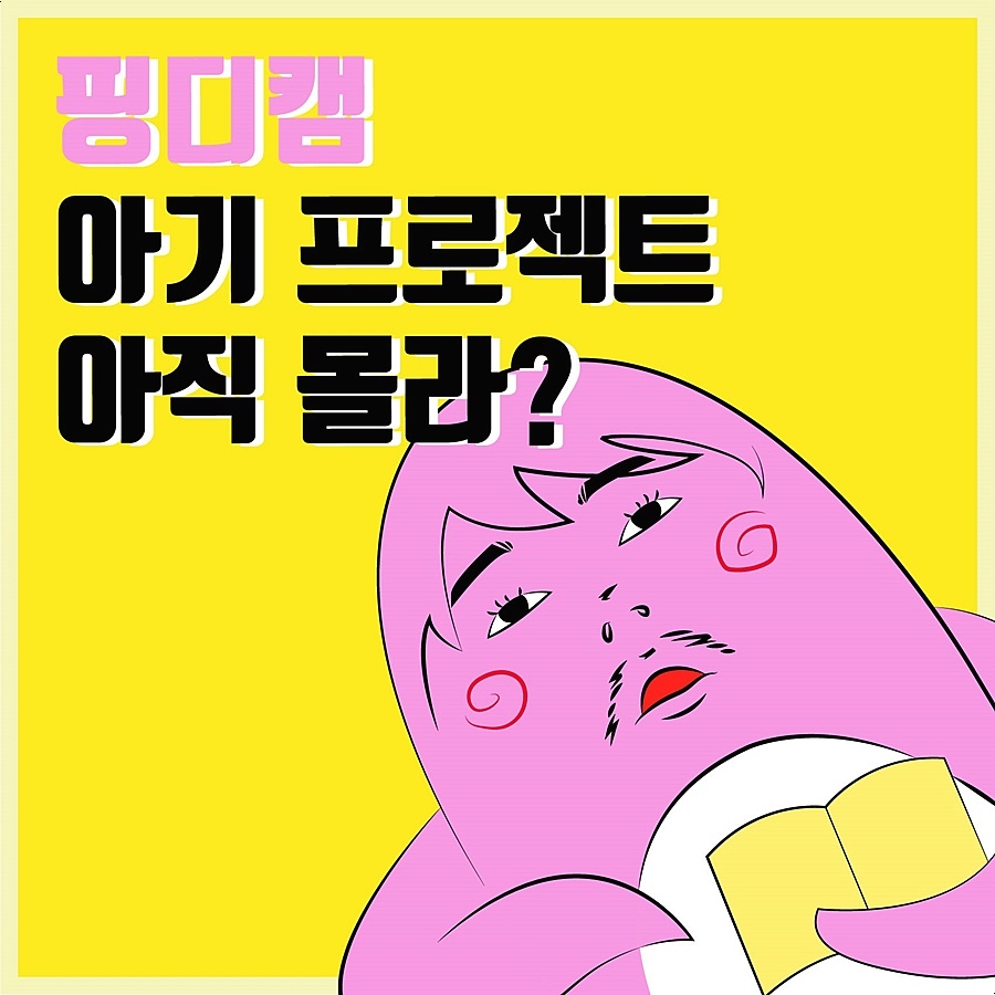 디캠 이미지