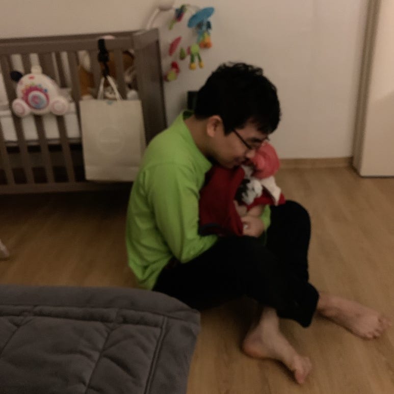 삼성웰치과 이미지
