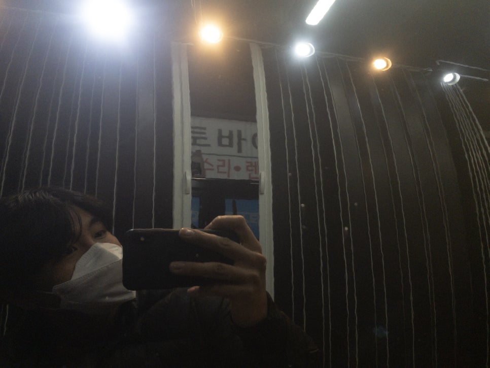 스플랜도르 이미지