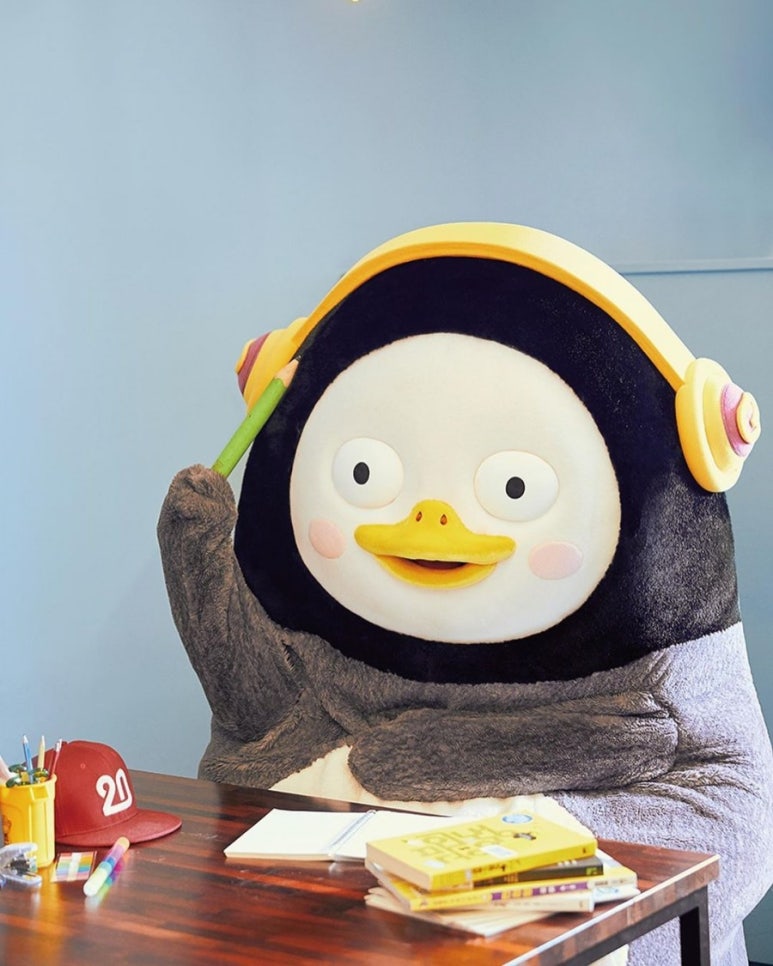 일본어과외 이미지