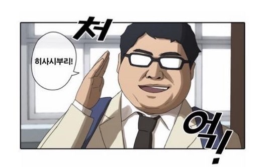 올댓피자 이미지