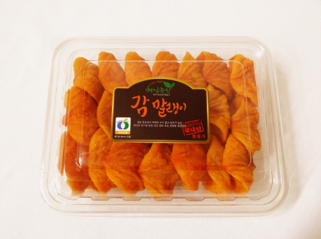 청도농산 이미지