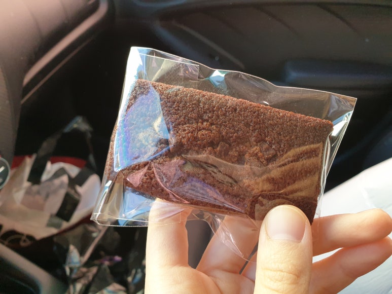 제이제이버거 이미지