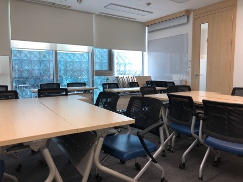(주)스카이라이프티브이 이미지