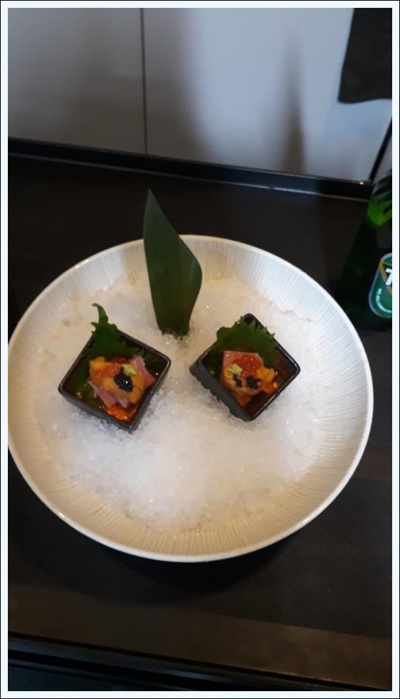 사찌 이미지