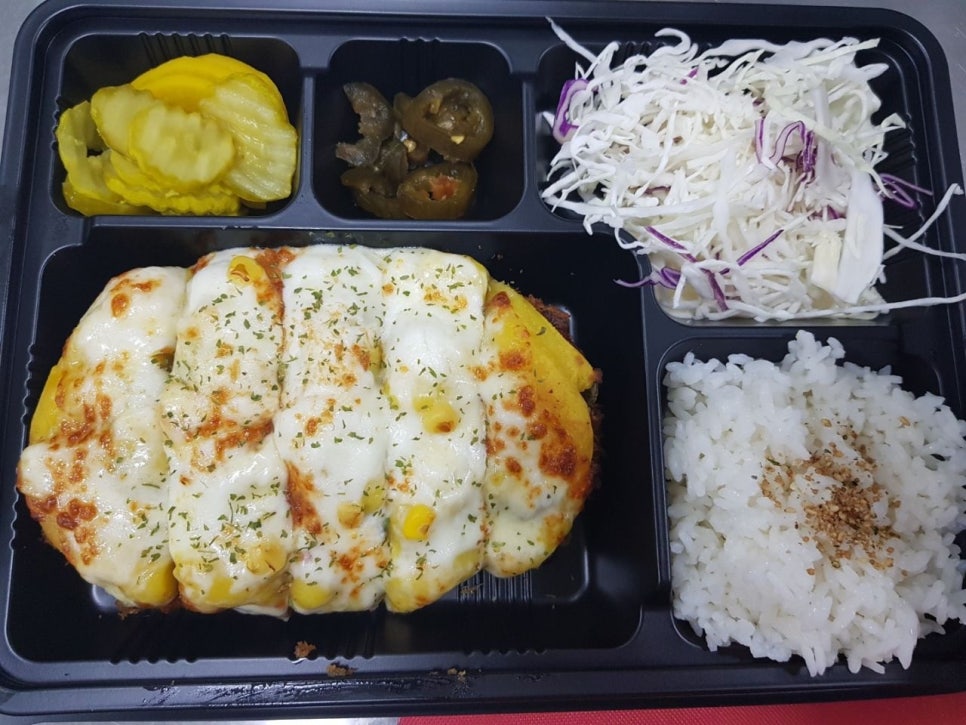 현일슈퍼 이미지