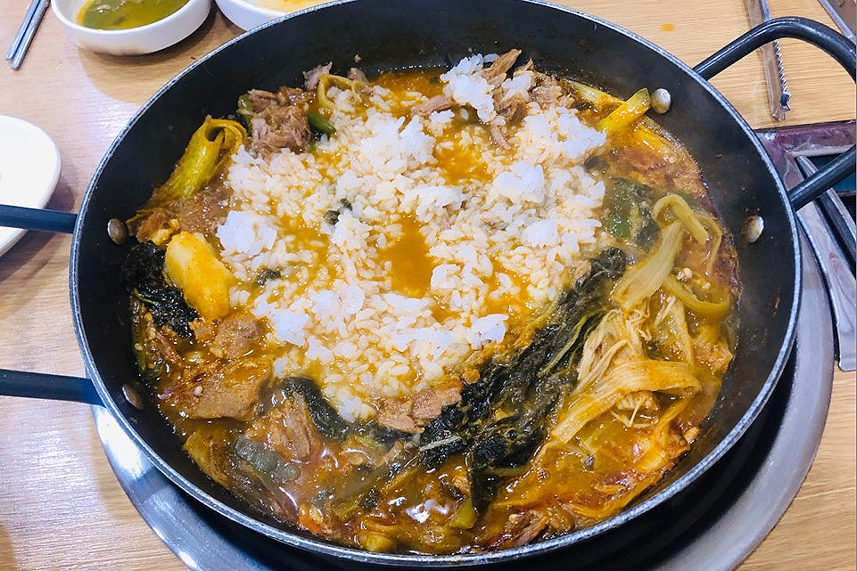 24시착한 이미지