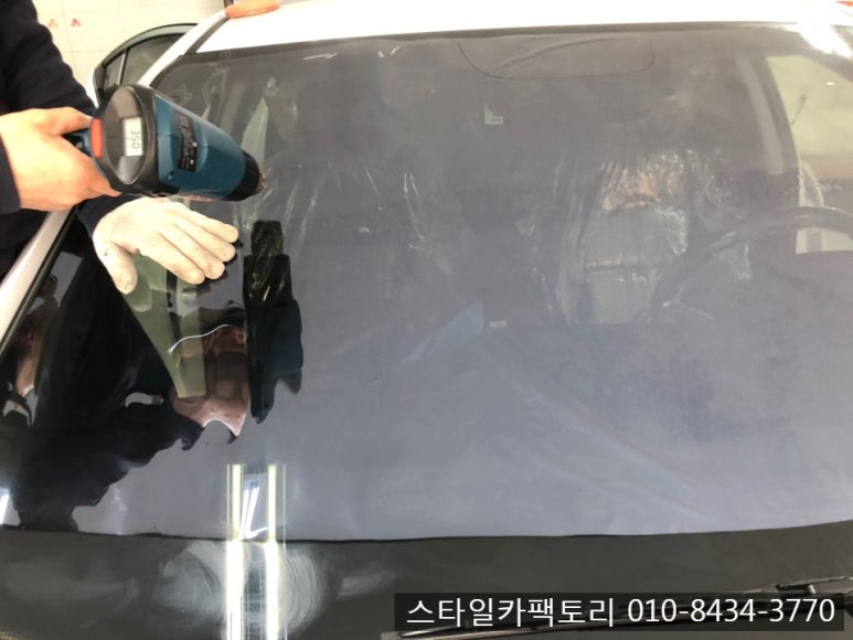 스타일팩토리 이미지
