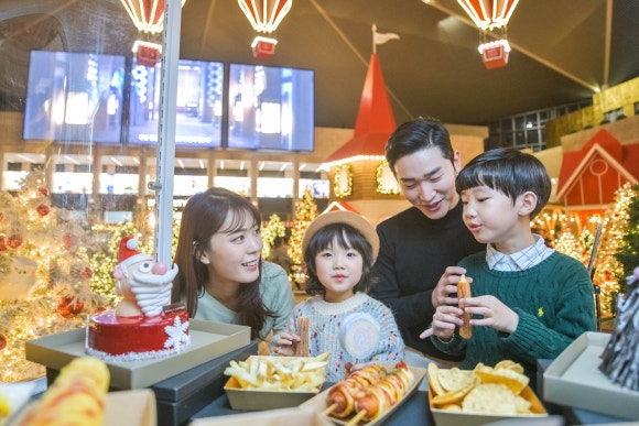 플라마켓 이미지