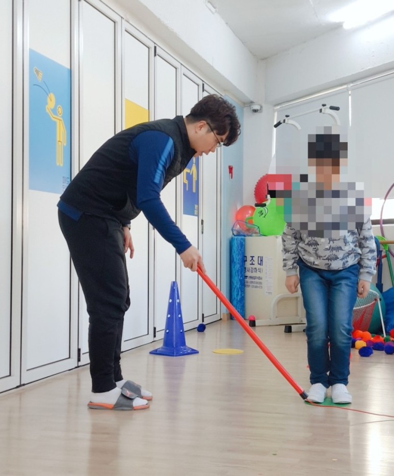 별별컴퍼니 이미지