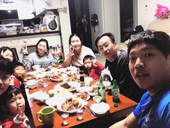 꼬마3형제 이미지