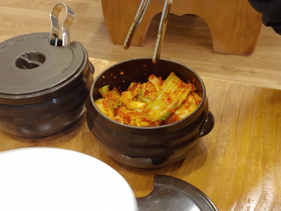 삼원칼국수 이미지