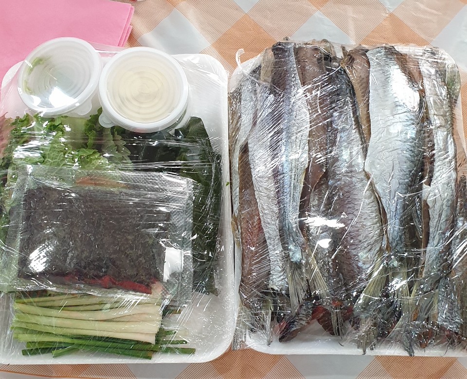 영아수산 이미지