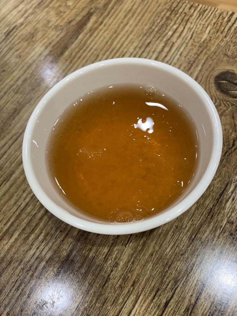 해궁아구찜 이미지